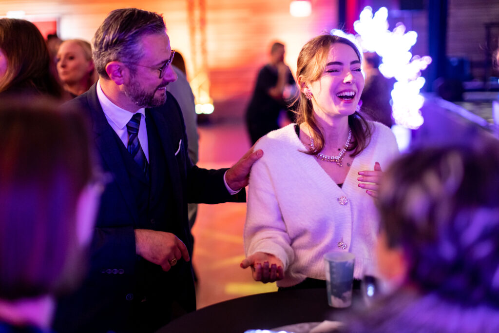 Magicien Mariage en Bourgogne