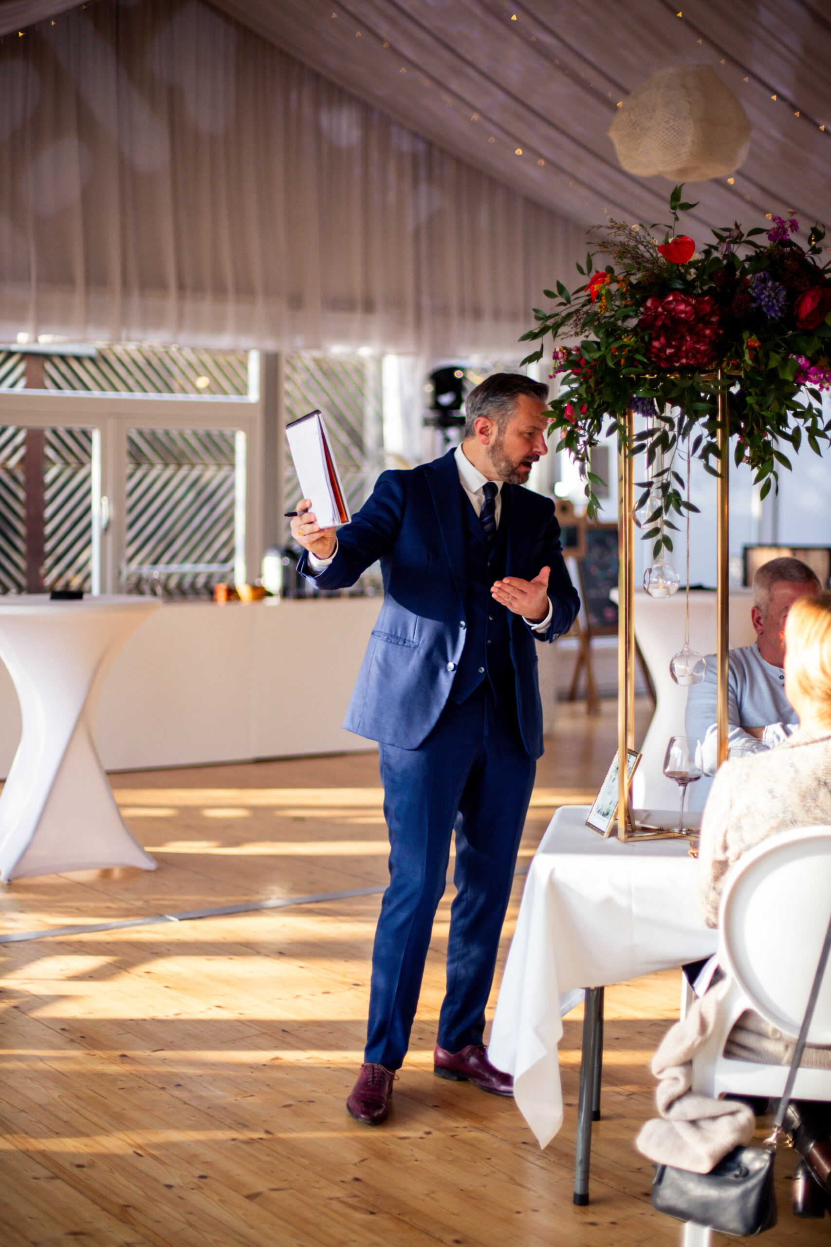 degustations2025 dpdp73