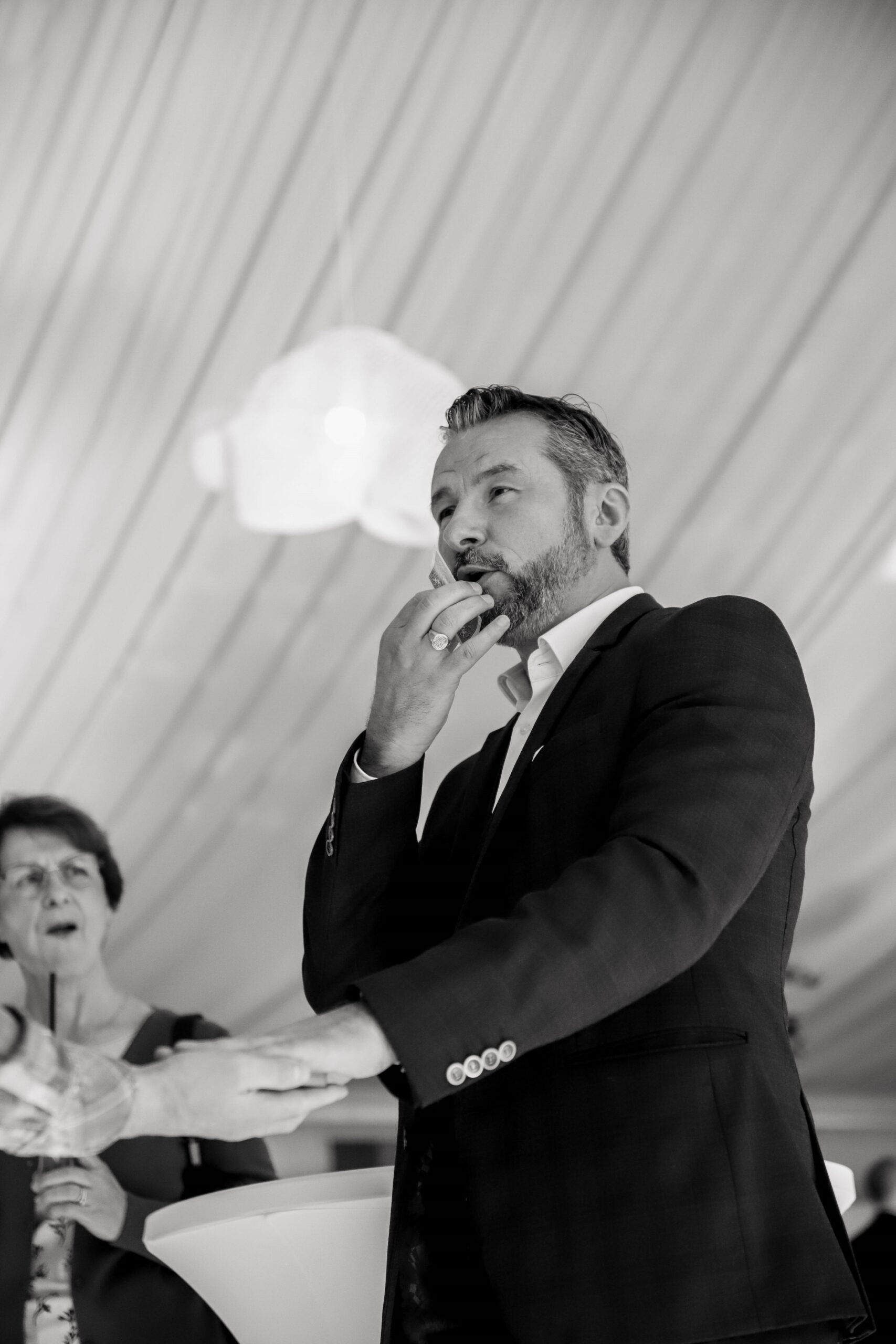 Magicien Mariage à Beaune