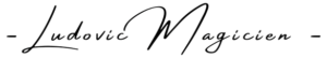 ludovic magicien logo page 0001 2 removebg preview