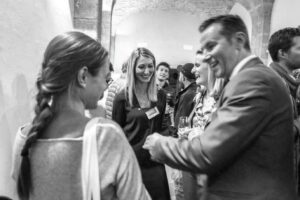 cz8h802020230422 3323046 j0bx3z