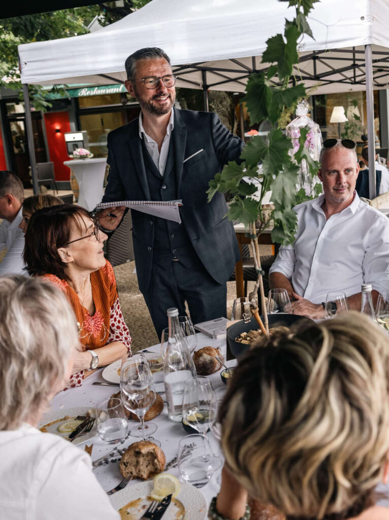 version 1000 de la magie pour vos vnements dentreprise dijon