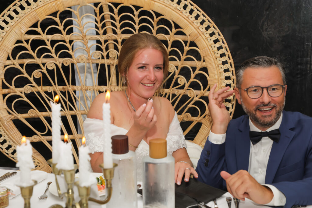 00007ludovic 20magicien 20